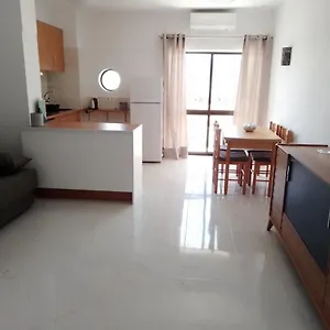  Apartamento T1 Portugal