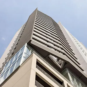 Ventura Pinheiros Apartamento