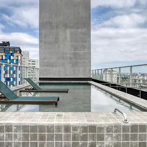 Tabas - Arvo Reboucas Apartamento
