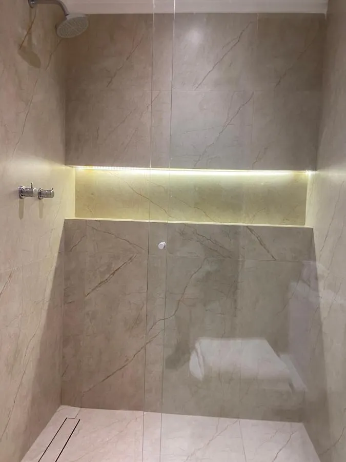 Flat Sofisticado Itaim-Bibi - New Citi Apartman São Paulo 0*,  Brazília